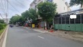 HIẾM- Cho thuê nhà  Mặt Tiền Nguyễn Cửu Đàm 104m2, 22Triệu - NGANG gần 7M